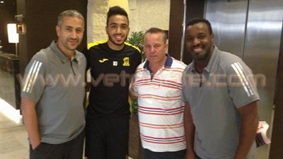 اليوم.. الإنتاج الحربي يواجه اتحاد جدة في دورة «تبوك»