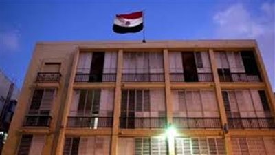 أولياء أمور المصريين بالخارج يرفضون امتحان الفصلين الدراسيين