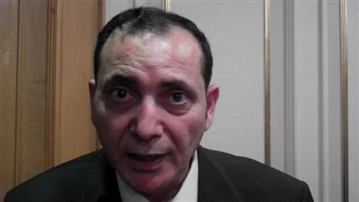 «مواد البناء» تطالب بطرح 10 رخص مصانع حديد جديدة