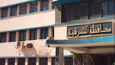 لجنه طبية لاكتشاف مصابي فيروس سي وعلاجهم بـ«ديرب نجم» في الشرقية