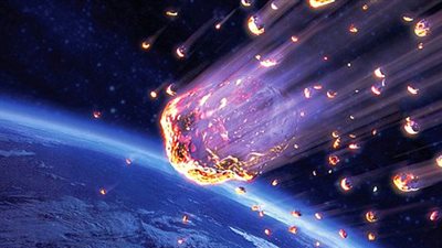 الظواهر الفلكية في أغسطس.. ابتعاد «الزهرة» جنوبًا عن مركز الأرض غدًا.. ظهور بدر «ذوالقعدة» وخسوف شبه ظلى للقمر يوم 18.. كويكب «بالاس» يتقابل مع الأرض والشمس يوم 20.. ويخت