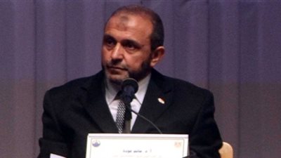 رصد ظاهرة الشروق الاحتراقي للفلاح من مرصد القطامية.. الخميس