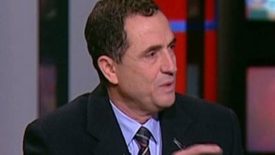 إحالة مراقبي لجنة بإمبابة للتحقيق وتحرير محاضر غش للطلاب