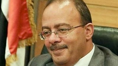 «تحديث الصناعة»: علامة «صنع في مصر» تسري لمدة عامين