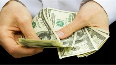 الضرائب تطرح خطة لتحصيل 356 مليار جنيه العام الجارى