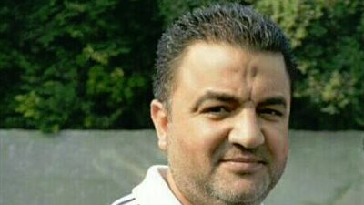 «المقاولون 2005» يفوز على الشمس بثلاثية في سوبر البراعم