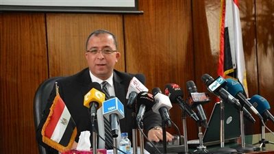 7 وزراء يعلنون فرصا جديدة للقطاع الخاص‎ في مؤتمر «حوار مع الحكومة»