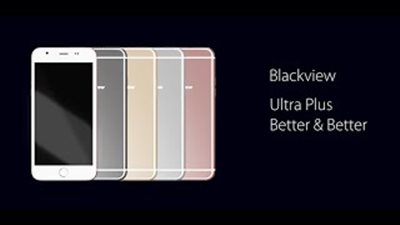 بالفيديو.. نسخة صينية من آيفون 6 بلس بـ 120 دولارا فقط