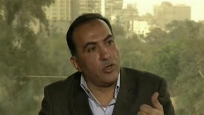 رئيس تحرير «المصري اليوم»: 500 ألف نسخة إجمالي توزيع الجرائد الورقية