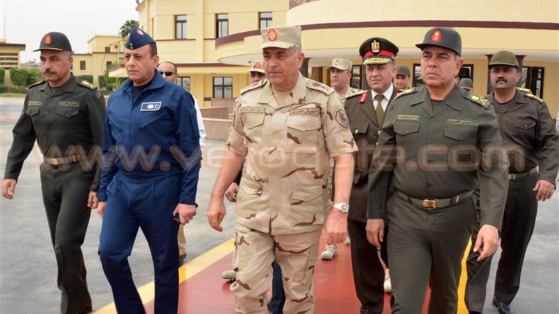 فيتو