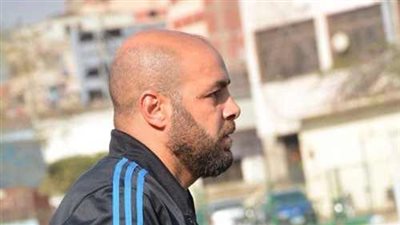 العبور 2003 يتأهل لنهائي كأس البراعم بعد تخطي المعصرة