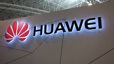 «هواوي» تطرح P9 Lite بتصميم معدني بعد نجاح هاتفي P9 وP9 Plus