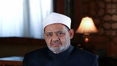 تخبط داخل المركز الإعلامي للأزهر بسبب تأجيل مؤتمر الإمام الأكبر