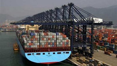 «الغرف التجارية» تناقش تعديلات قانون سجل المستوردين