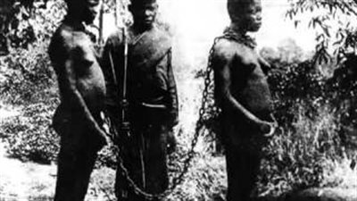 بالفيديو والصور.. حكاية مجزرة الكونغو على يد ملك بلجيكا