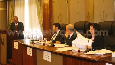 المنيري:«النقد الدولي» انتقد زيادة الإعفاءات بقانون «القيمة المضافة»