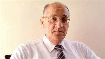 خبير دولي: إسرائيل وراء بناء سد النهضة ولا بد من وقف المفاوضات