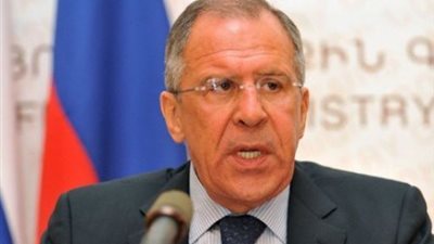 حرب «أمريكية روسية باردة» على أرض مصر.. لافروف يزور القاهرة ويقدم مساعدات عسكرية واقتصادية للقاهرة.. «البنتاجون» تسارع بدعم الجيش بـ 4 طائرات «إف 16».. تكتيكات مختلفة لمو