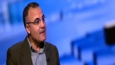 «الصياد»: البرلمان مطالب بتوضيح رأيه في برنامج الحكومة في 30 يوما