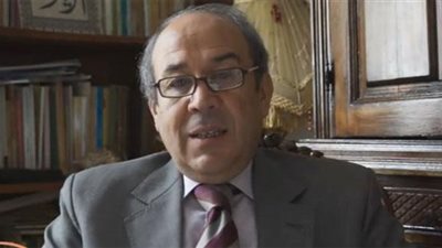 تونس تواجه التطرف والإرهاب بـ100 ألف حافظ للقرآن