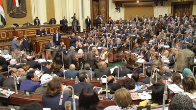 ضوابط خروج العاملين بالجهاز الإداري على المعاش المبكر