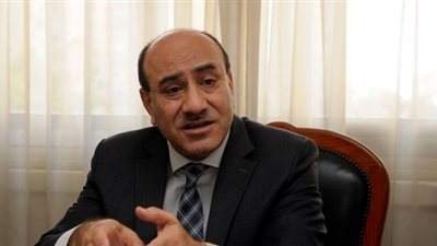 هشام جنينة: وراء كل رجل عظيم امرأة