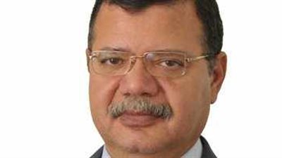 «البترول» توضح حقيقة توقف شحنات النفط من السعودية