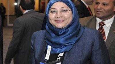 رئاسة الوزراء تتابع المشروعات الجاري تنفيذها في سوهاج ميدانيا