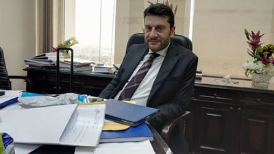 «المالية»: زيادة التعريفات لـ«القيمة المضافة» يؤدي للتهرب الضريبي