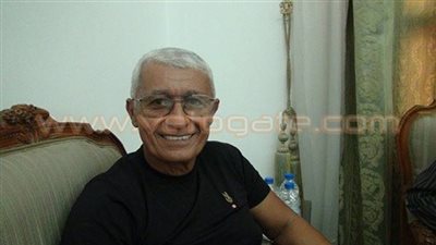 أحد أبطال أكتوبر: نصبنا فخا للقوات الإسرائيلية في «بور توفيق»