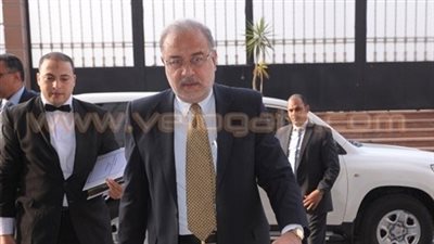 رئيس وزراء المجر يزور القاهرة الثلاثاء لتوقيع 15 اتفاقية