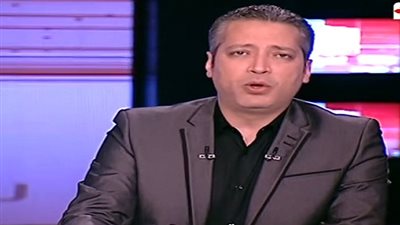 تامر أمين عن حادث الكرم: لا تنسفوا العدل بالتراضي و«بوس العمم»