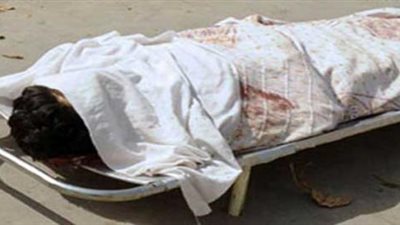 مصادر أمنية: 7 رصاصات وراء اغتيال أمين الشرطة بالبحيرة