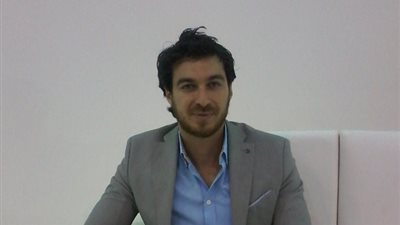 زياد الإمام: العقارات المستفيد الأول من تراجع الجنيه