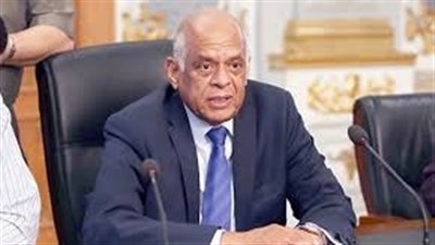 بدء مؤتمر نواب «الوفد» لمناقشة قانون «الإدارة المحلية»