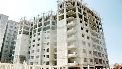 مثمن: تعويم الجنيه يدفع «الإسكان» لرفع أسعار أراضي «بيت الوطن»