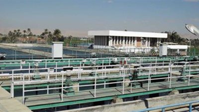 التحقيق مع مسئول كبير بـ«مياه القناة» بتهمة إهدار المال العام غدا