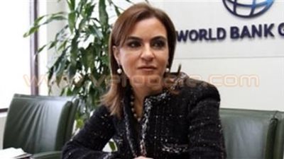 نشرة «اقتصاد فيتو»