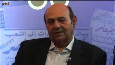 بيان رسمي من مجلس «الصيد» ردا على اشتباكات الجمعية العمومية