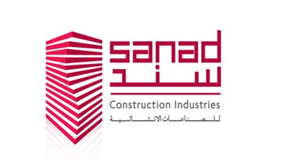 توقيع اتفاقية لتزويد الصناعات الإنشائية الفلسطينية بالأسمنت الأردني