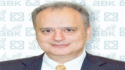 «الأهلي الكويتي»: إستراتيجية لإعادة هيكلة «بيروس - مصر»