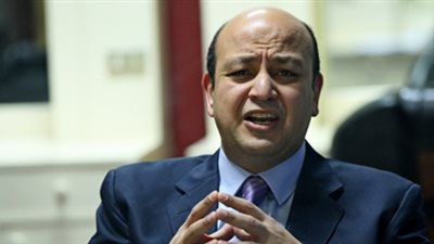 تأكيدا لـ«فيتو».. عمرو أديب ينضم رسميا لـ«أون تي في»