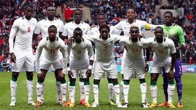 مواجهات قوية في تصفيات أفريقيا المؤهلة للمونديال