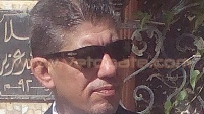 أحمد عزيز «صاحب فضيحة وزارة الصحة».. الأجهزة الرقابية تلقي القبض على مستشار الوزير متلبسا برشوة.. قيمتها 5 ملايين جنيه من شركة مستلزمات طبية.. والعاملون أول من اعترضوا على تعيينه