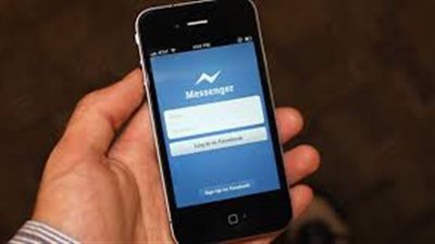 نسخة مخففة «فيس بوك ماسنجر» في كينيا وتونس وماليزيا وفنزويلا وسريلانكا