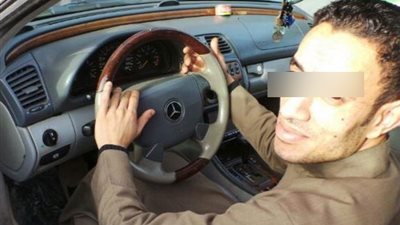 أهم أخبار «فيتو» في «نشرة العاشرة»