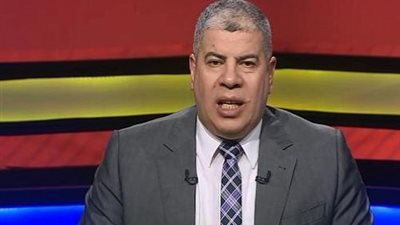 شوبير يحرر محضرا ضد أحمد الطيب.. الأكثر قراءة بـ«حوادث فيتو»