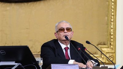 بهاء أبو شقة: «البلاد تعاني من غابة تشريعات عقيمة»