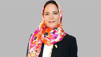 بيان عاجل بالبرلمان لتطبيق نظام «التيرمين» لأبناء المصريين بالخارج