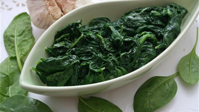 أفضل 10 أطعمة للوقاية من الأنيميا